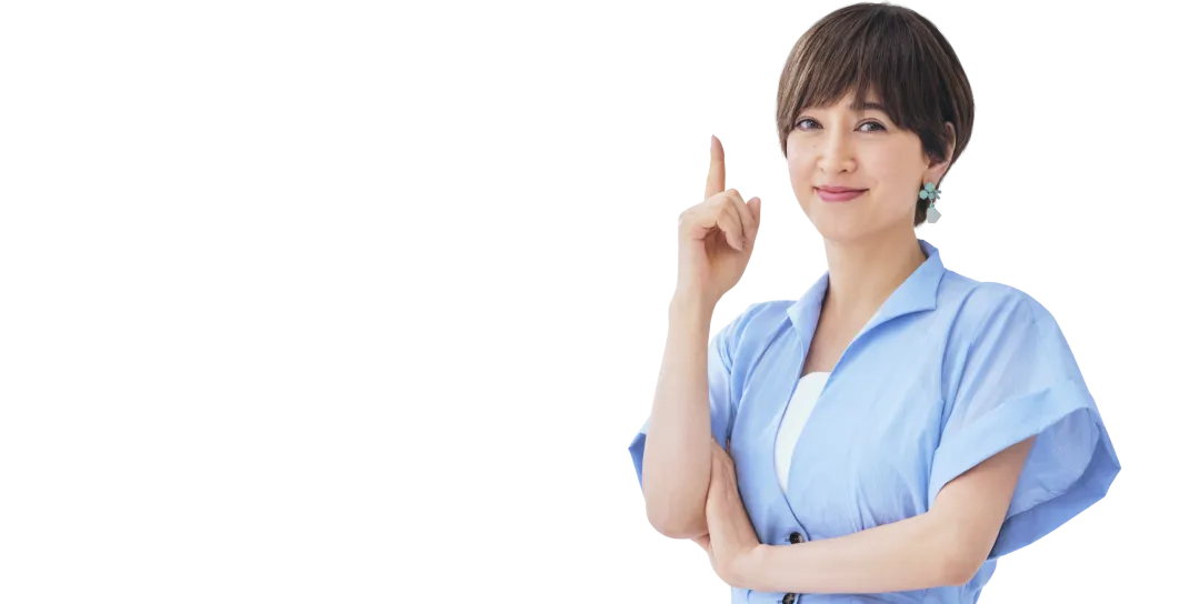 次世代のおもてなしを「うちのAI」で