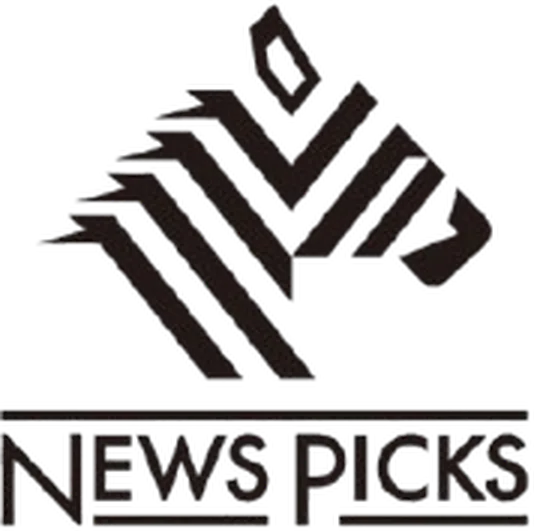 NEWSPICSロゴ