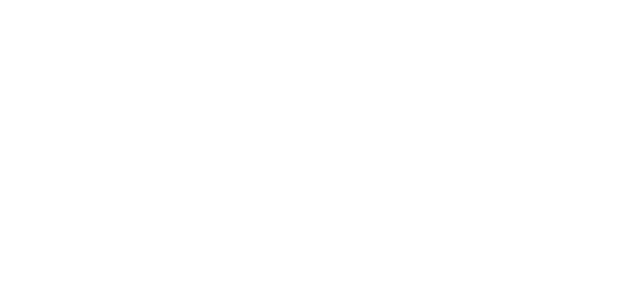 AIを御社専属の接客スタッフに