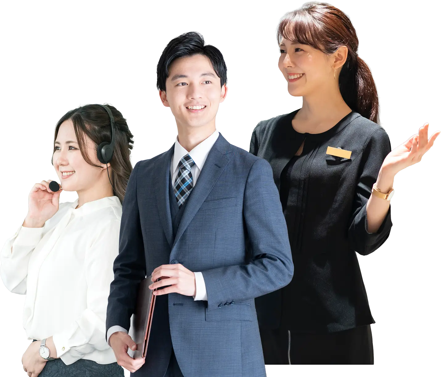 うちのAI