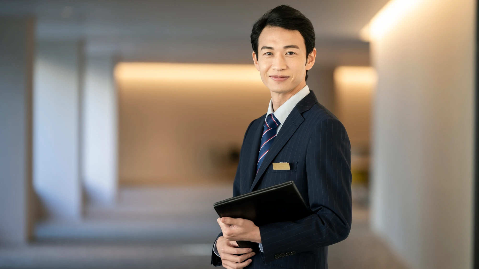 イントロダクション機能